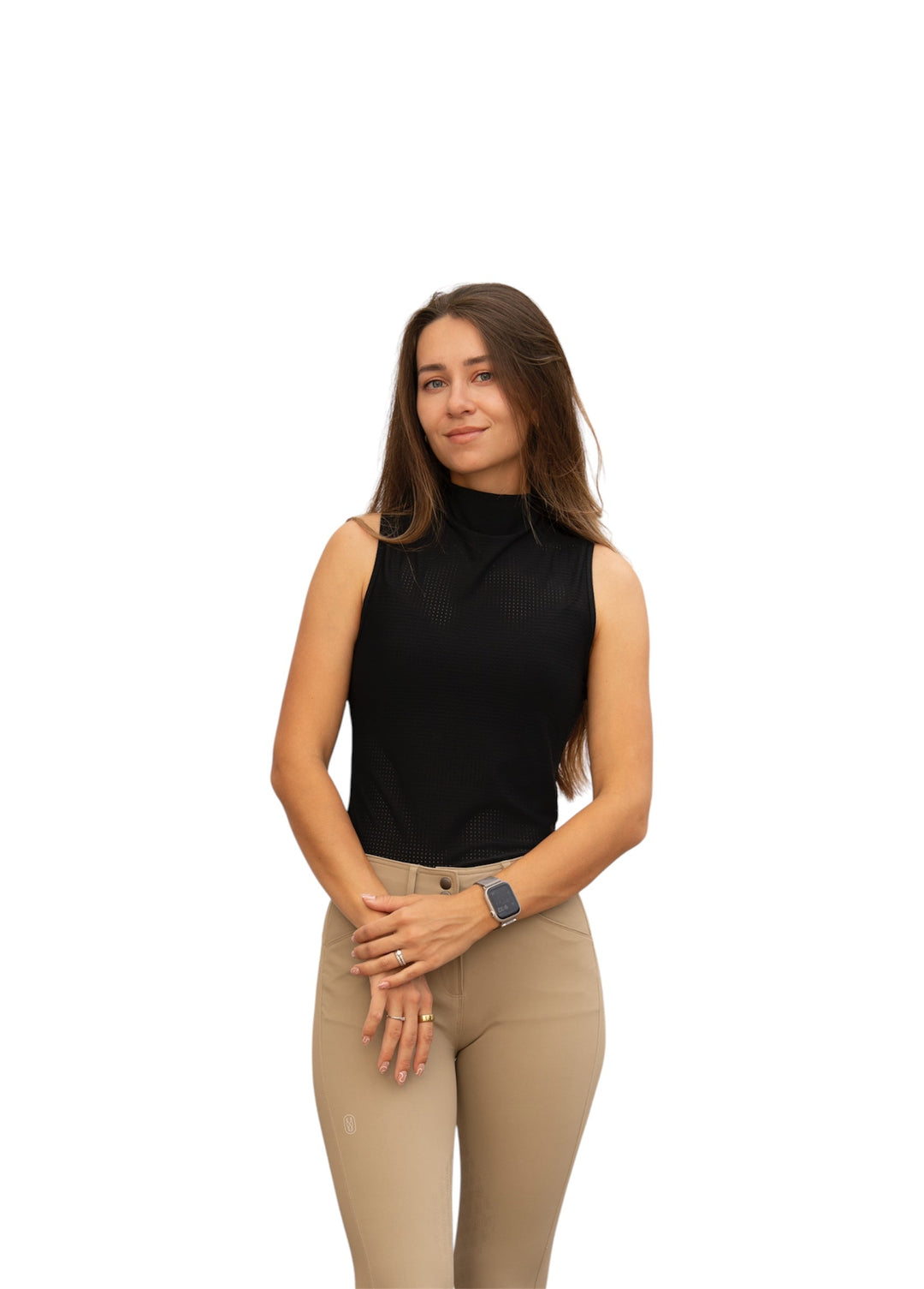 Blaire Shirt