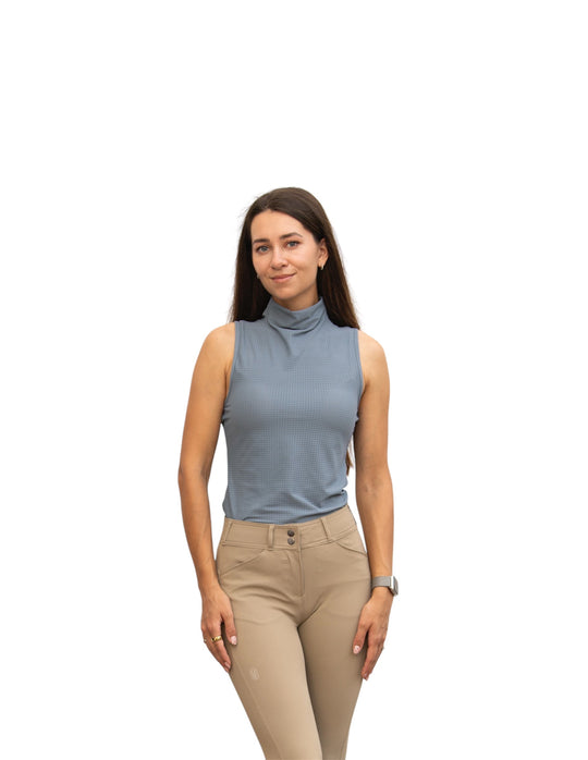 Blaire Shirt
