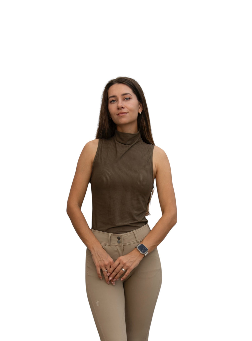 Blaire Shirt