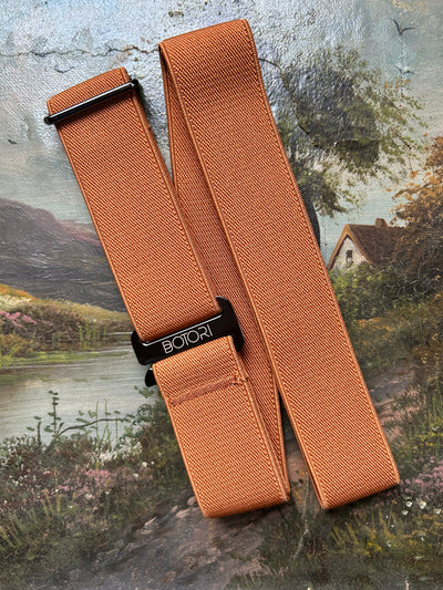 Slide Belt