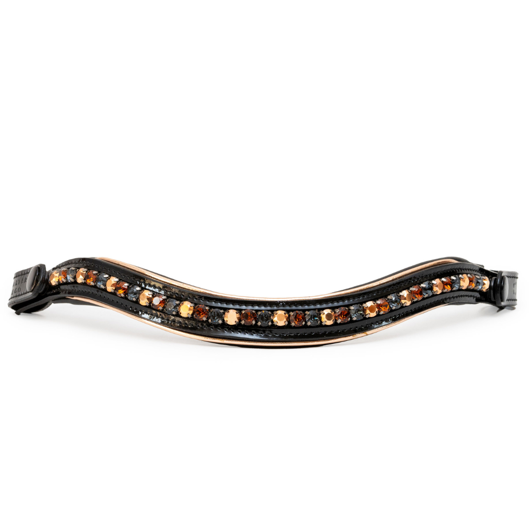 Lyamora Limited Edition Browband
