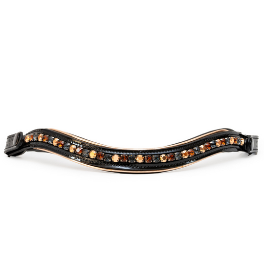 Lyamora Limited Edition Browband