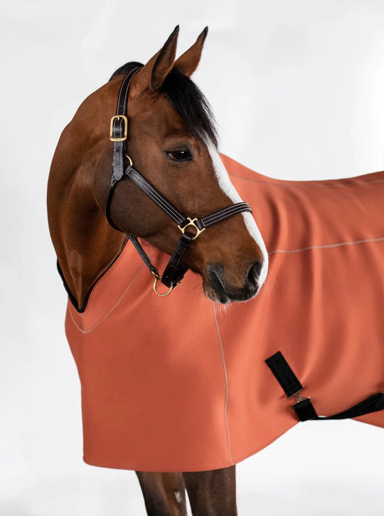 Fit Blanket 2.0