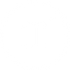 Marengo Equestrian