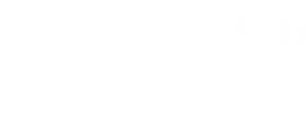 Marengo Equestrian