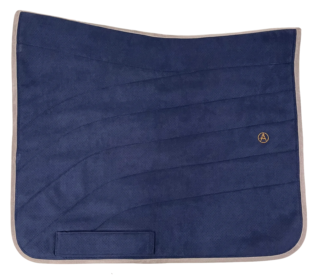 Perfeq Dressage Pad
