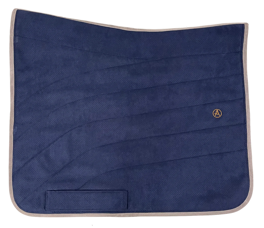 Perfeq Dressage Pad