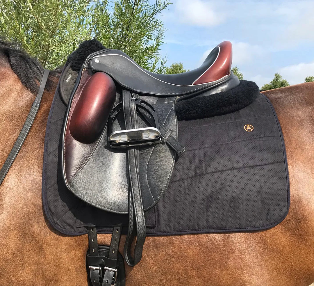 Perfeq Dressage Pad