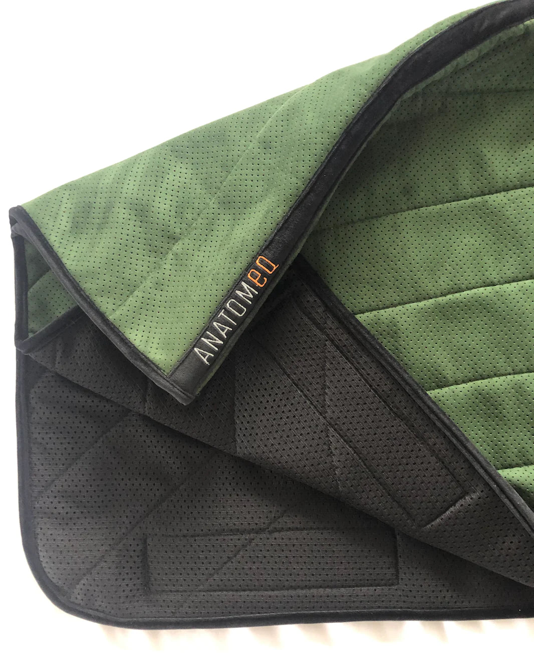 Perfeq Dressage Pad