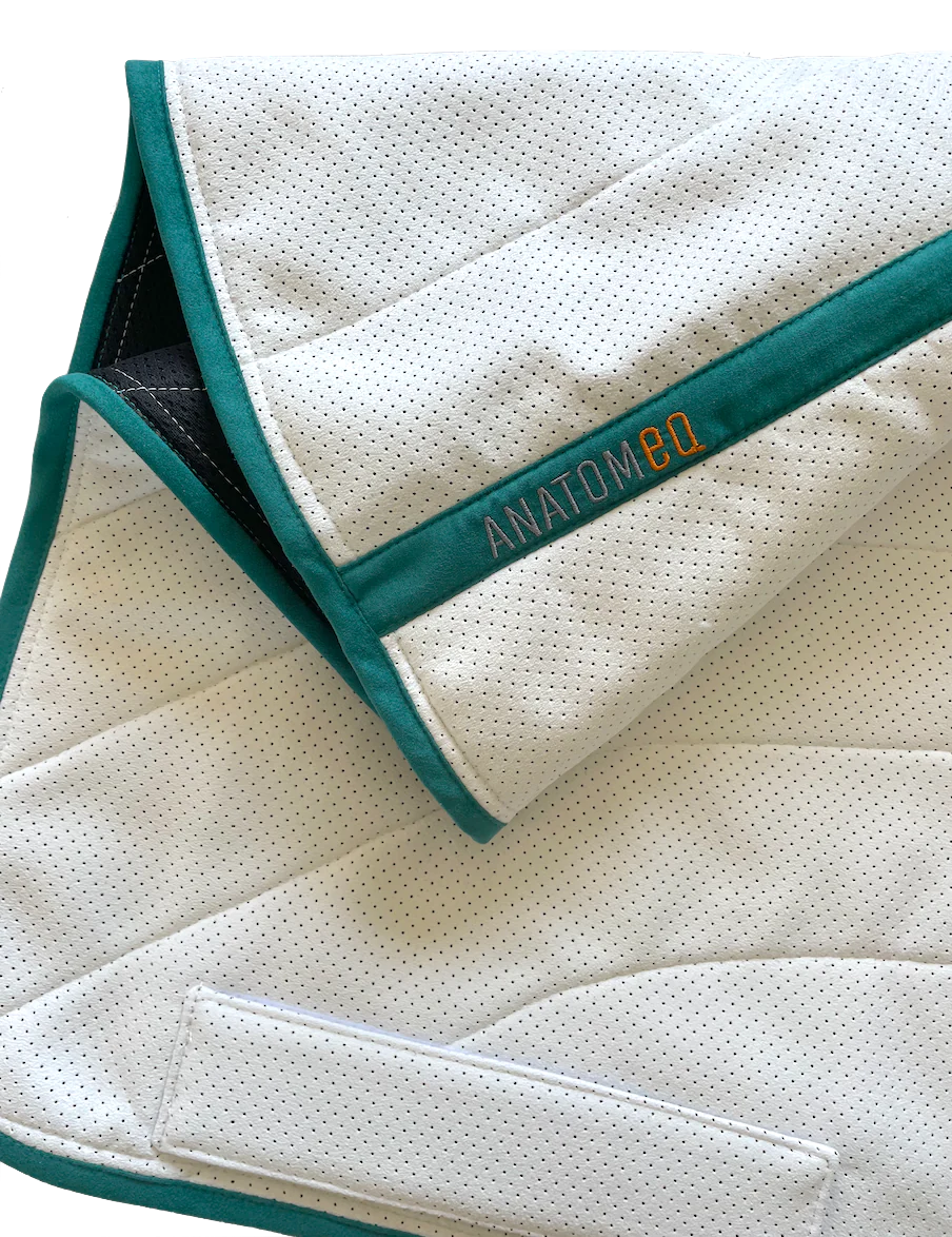 Perfeq Dressage Pad