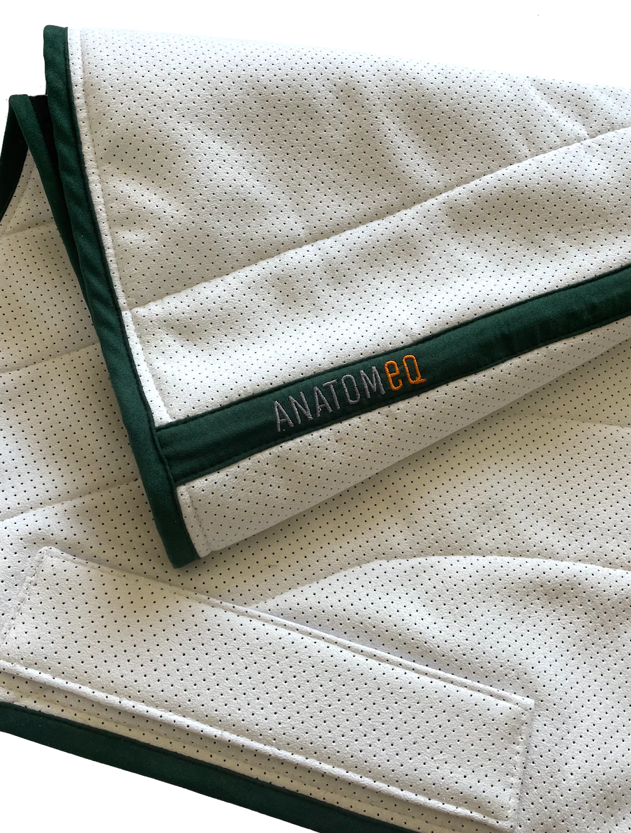 Perfeq Dressage Pad