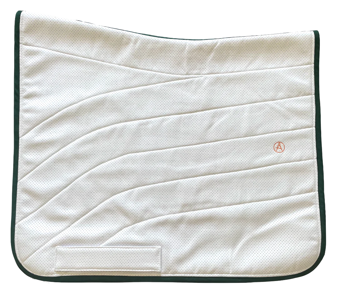 Perfeq Dressage Pad