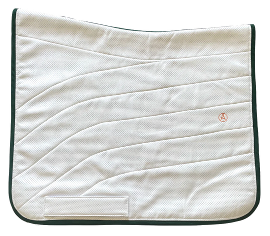 Perfeq Dressage Pad