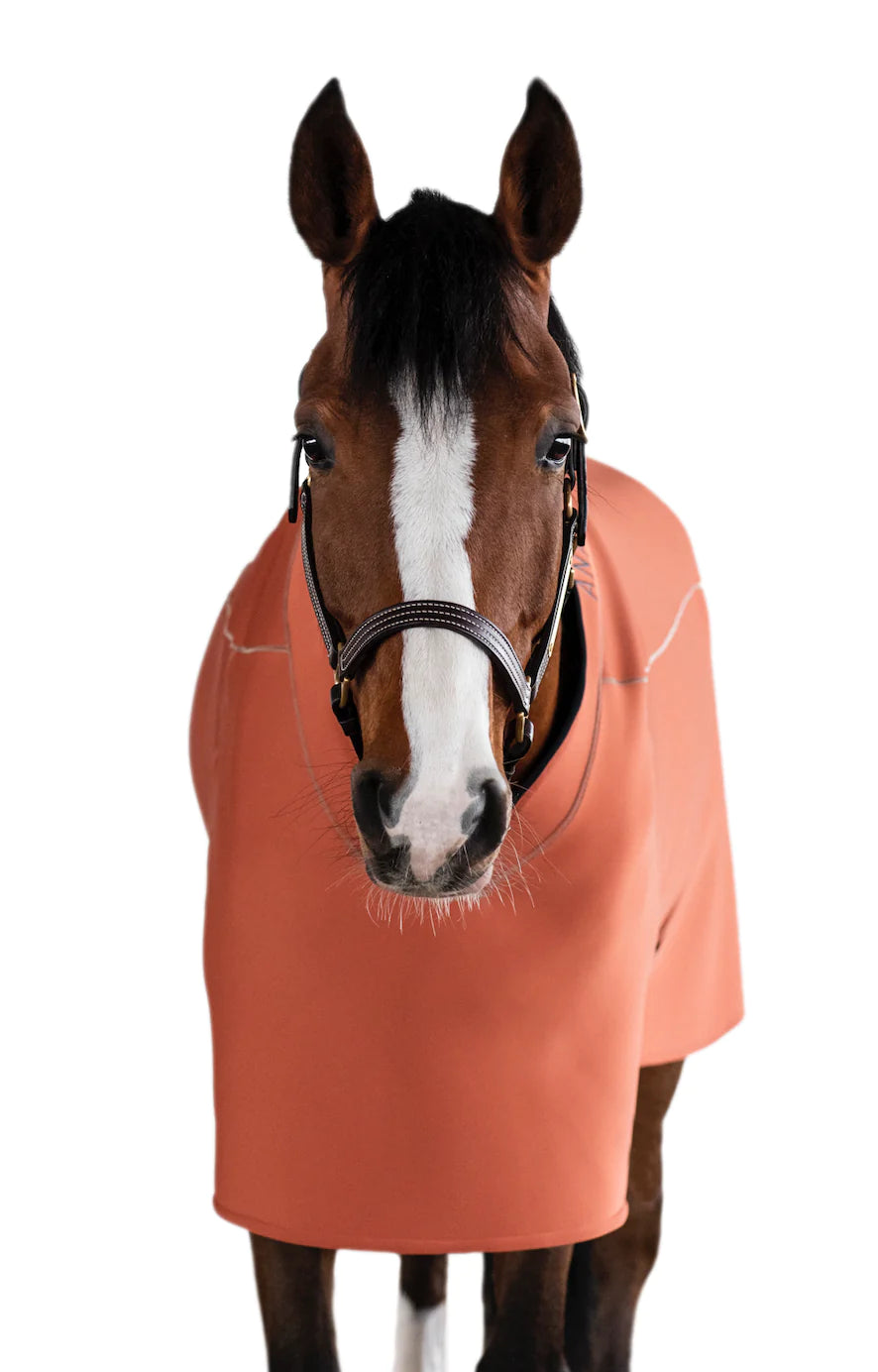 Fit Blanket 2.0