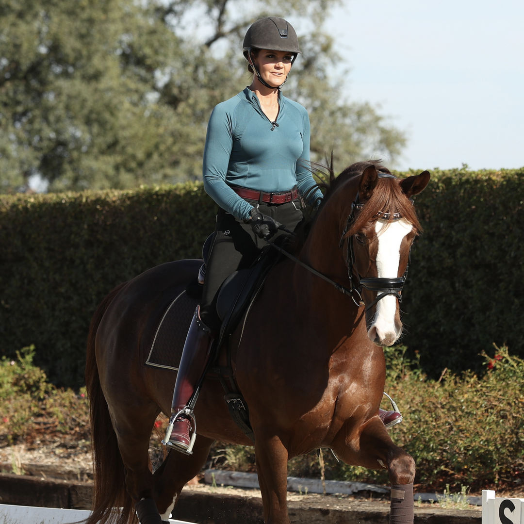 Lyamora Limited Edition Browband