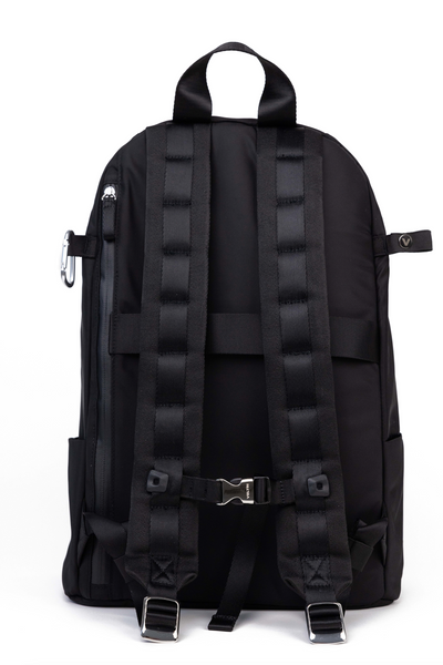 Grande Backpack