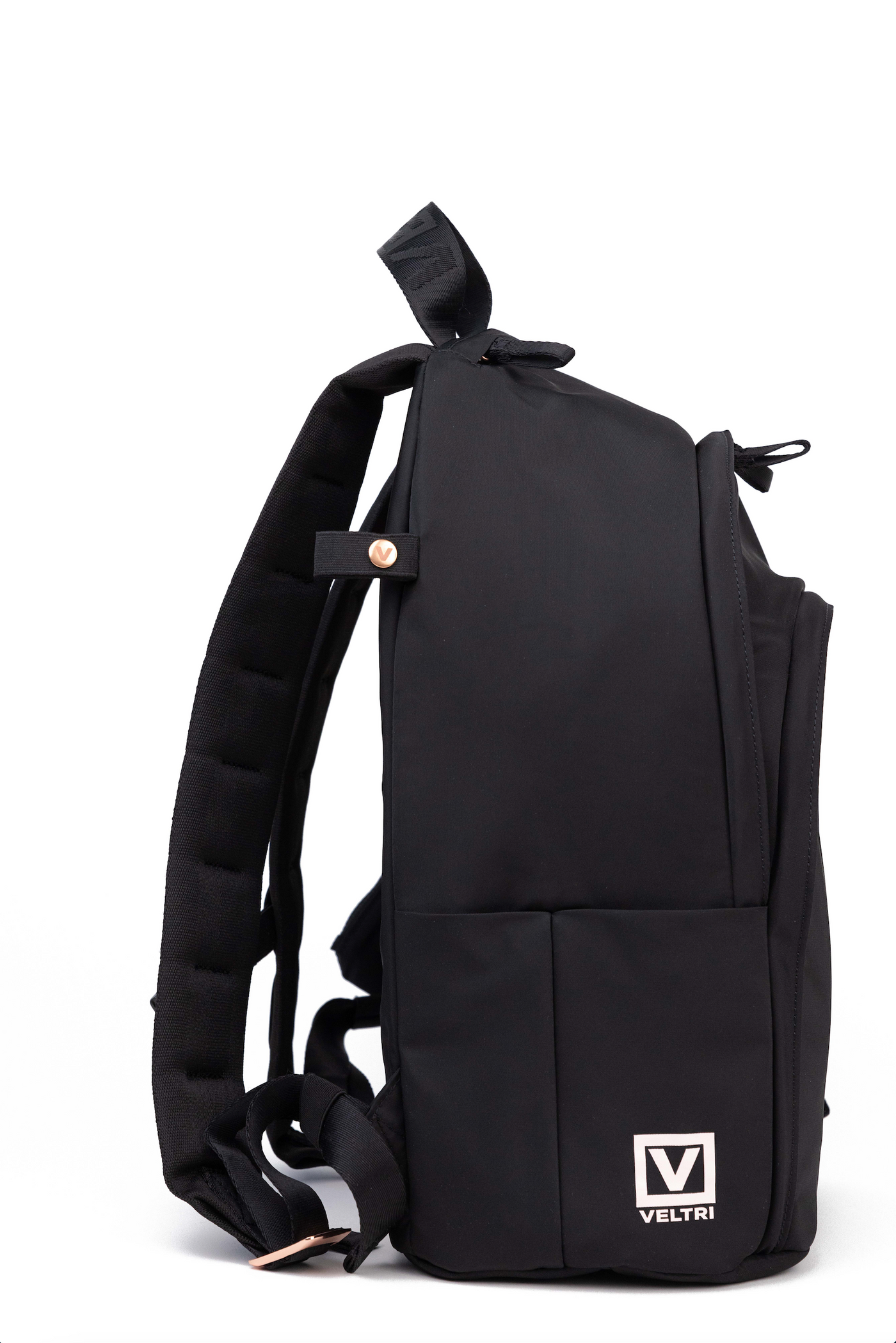 Delaire Backpack