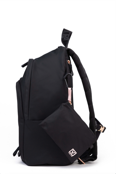 Delaire Backpack