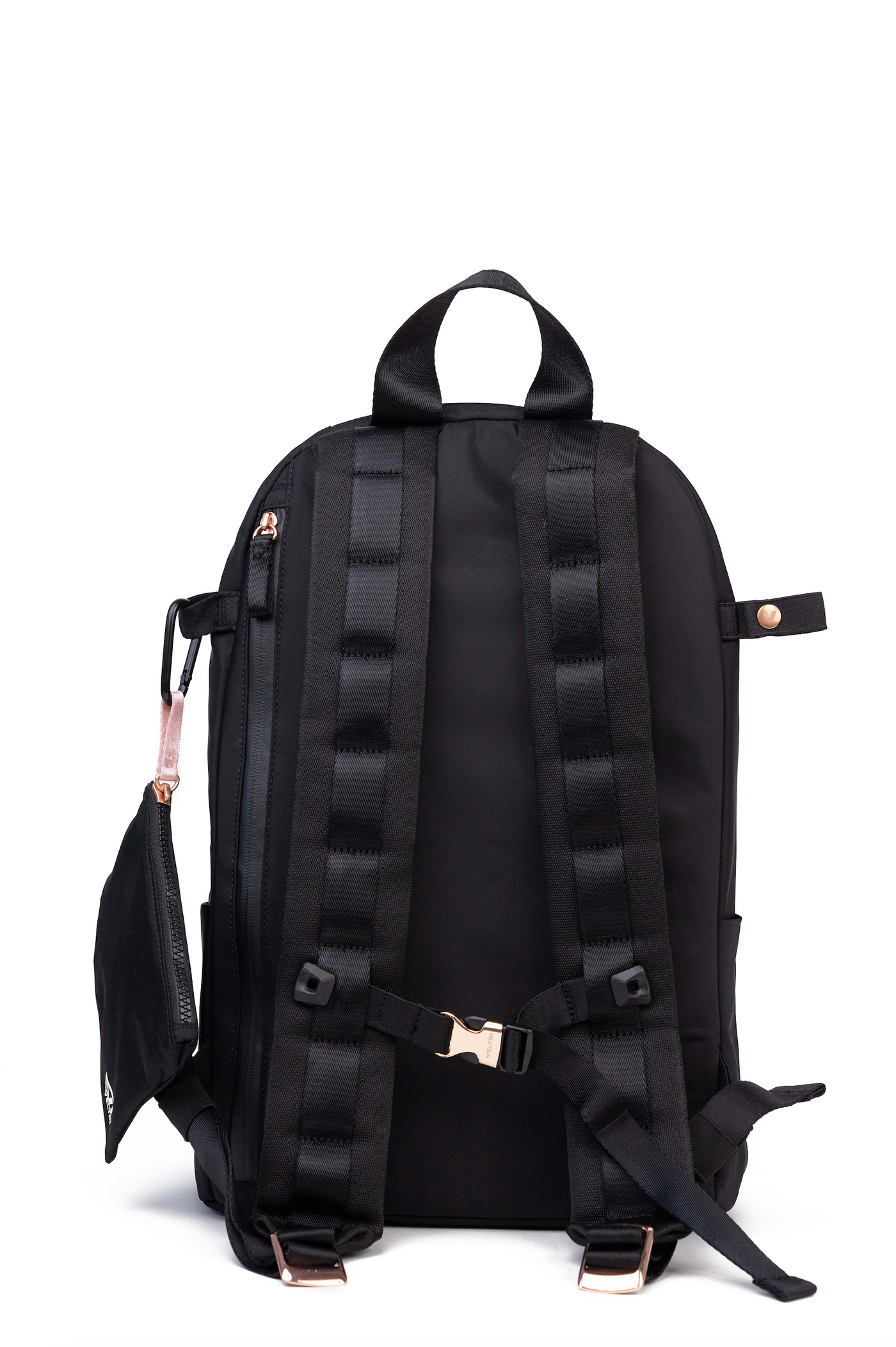 Delaire Backpack