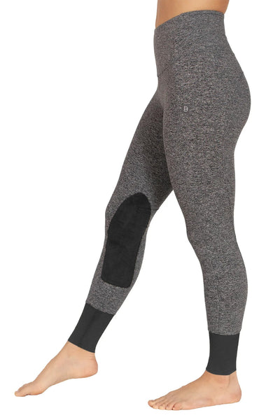 BTR Active Riding Tights