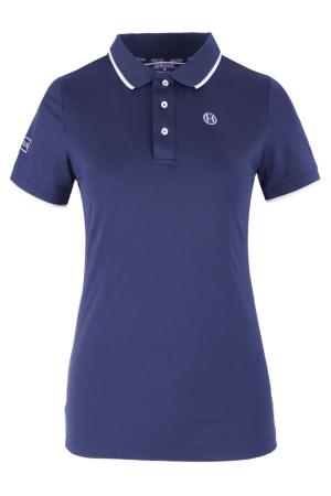 Bahia Women Polo