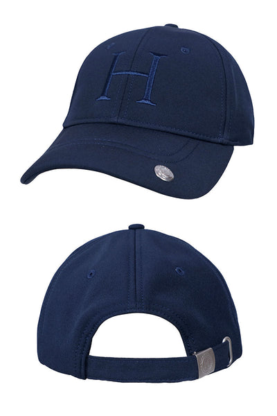 Dylan Unisex Cap