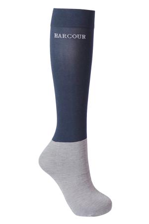 Vaya Competition Rider Socks (2x)