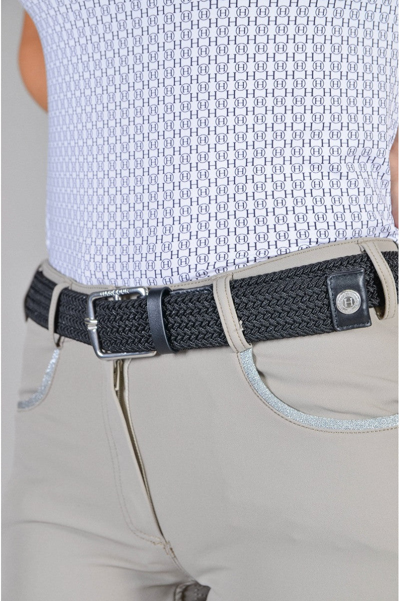Baltic belt