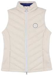 Balie vest