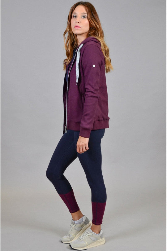 Swai hoodie
