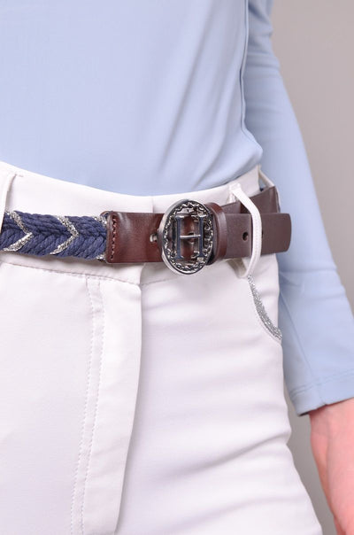 Bloome Belt