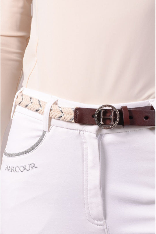 Bloome Belt