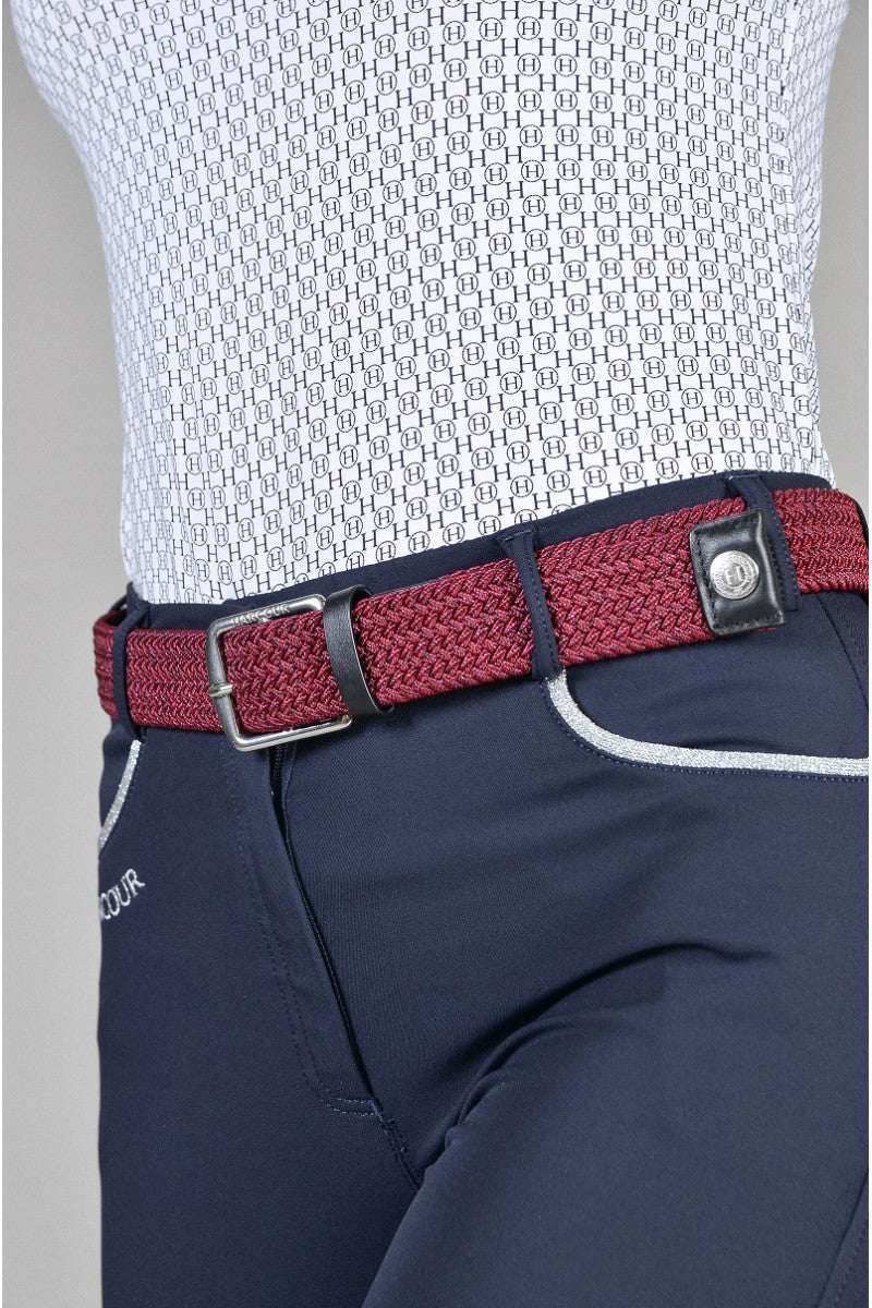 Baltic belt