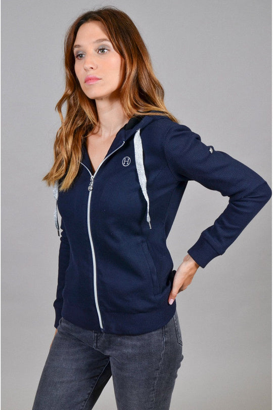 Swai hoodie