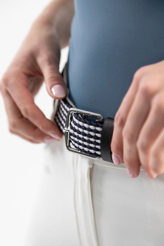 Brume Belt