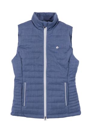 Bunbury Vest