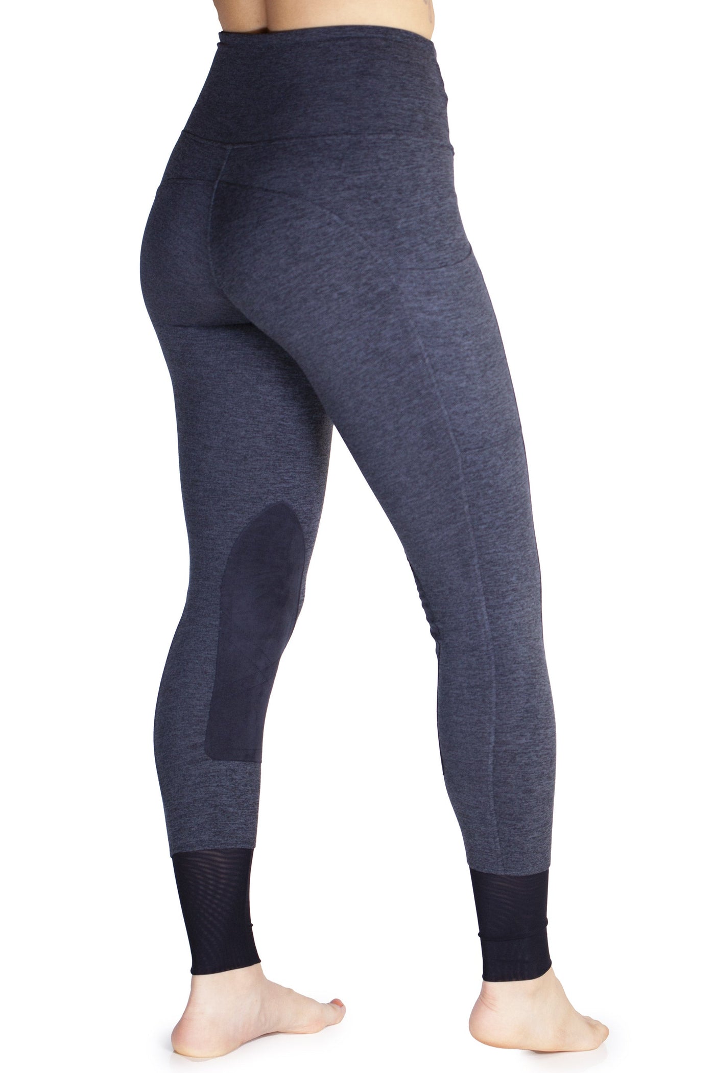 BTR Active Riding Tights