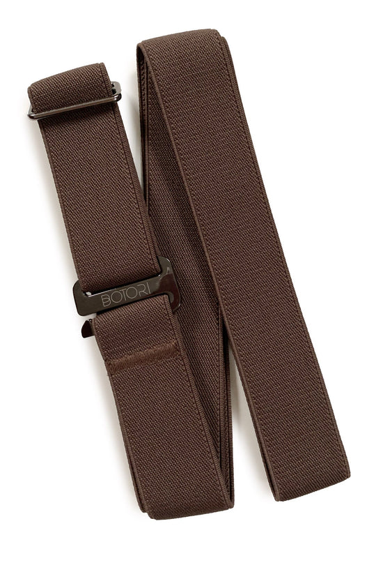 Slide Belt