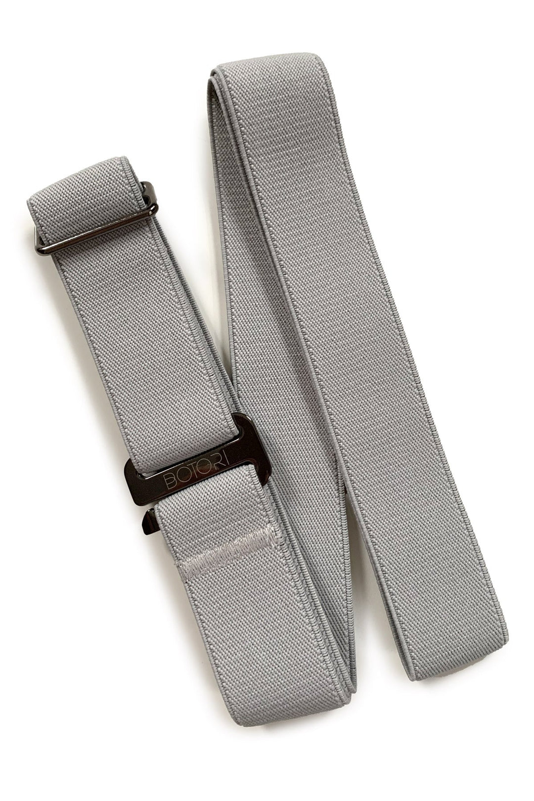 Slide Belt