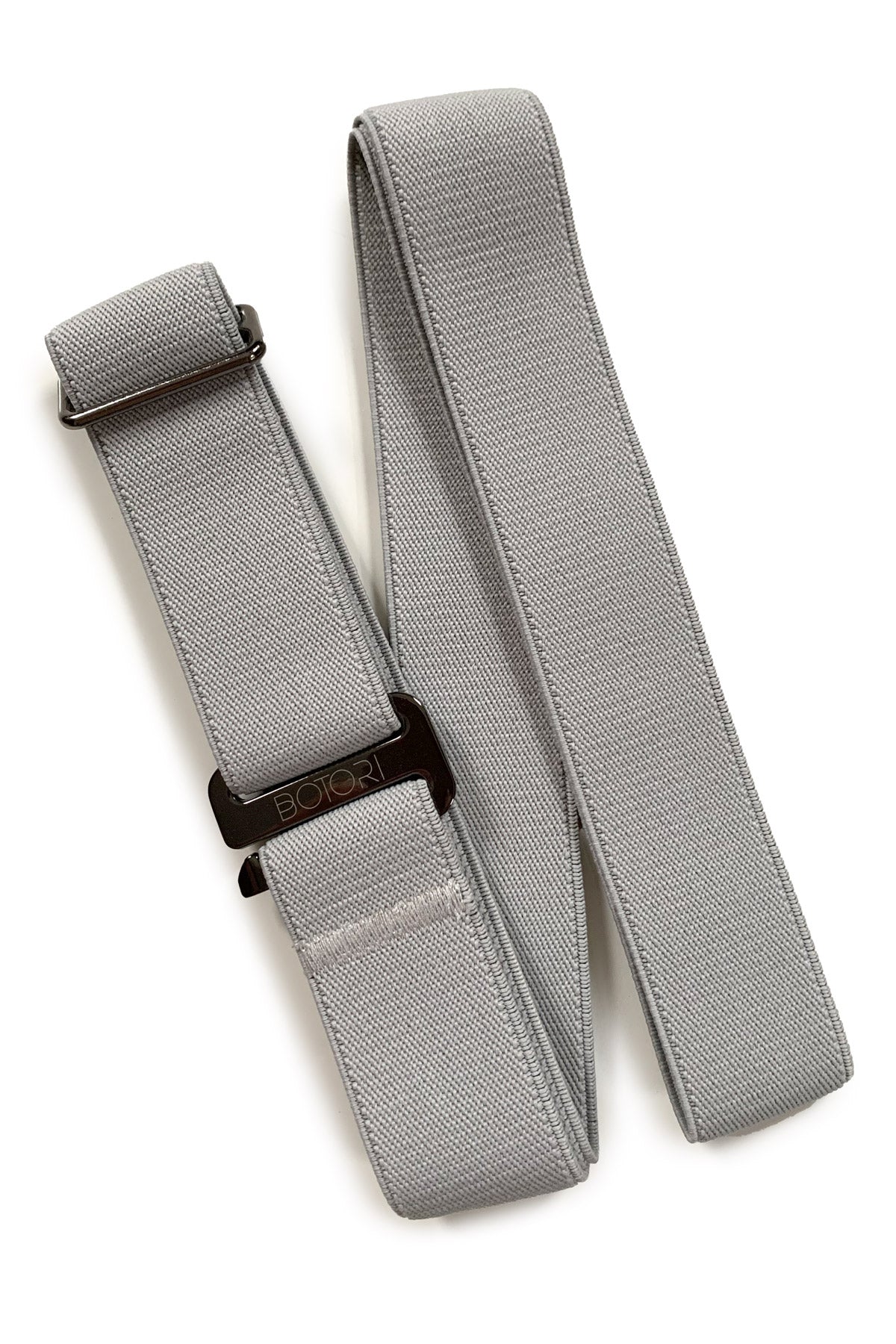 Slide Belt