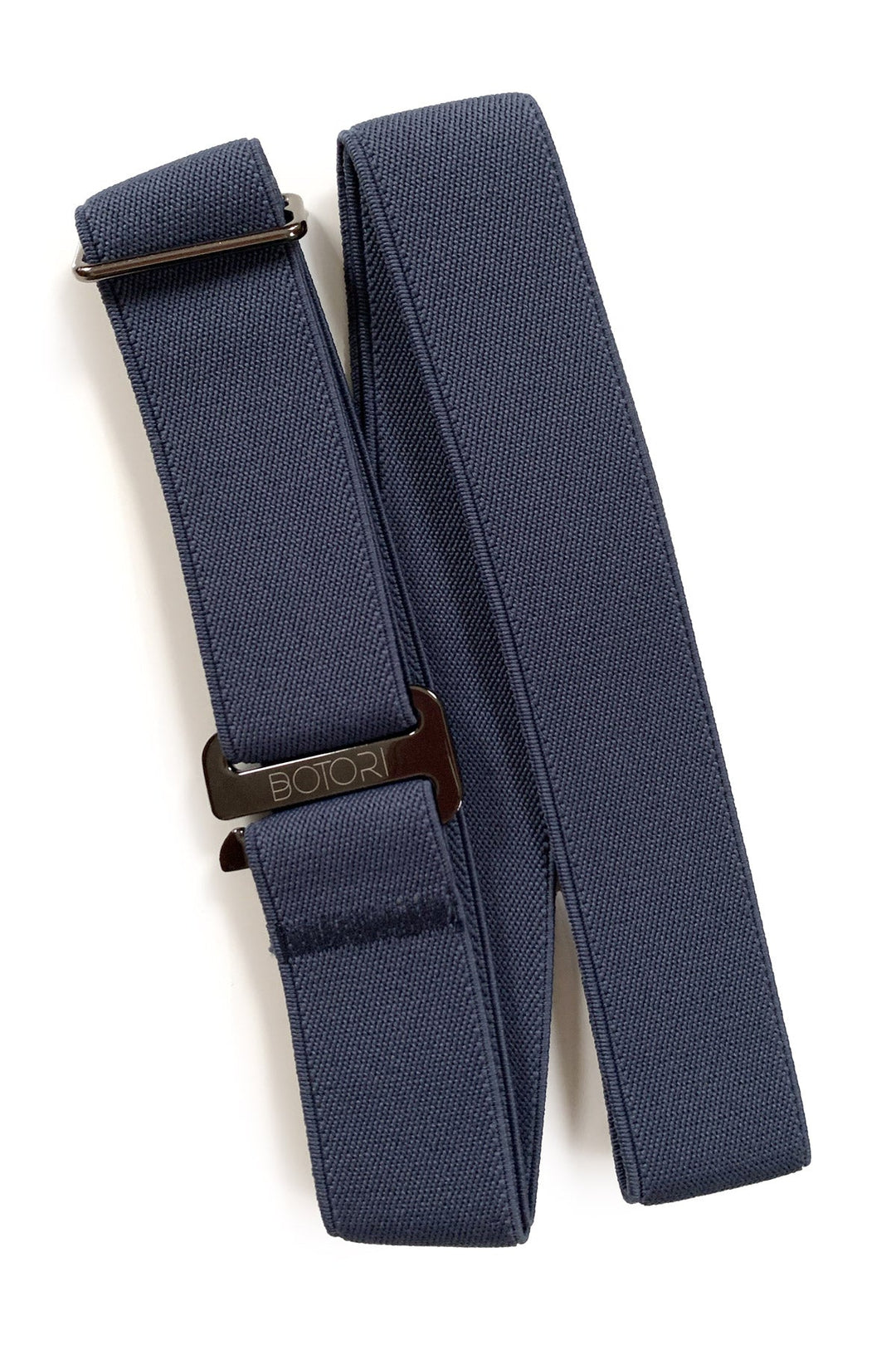 Slide Belt