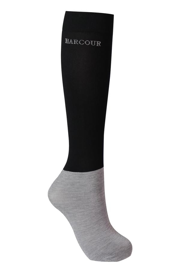 Vaya Competition Rider Socks (2x)