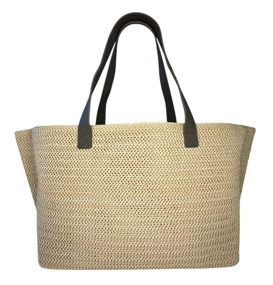 Barn to Beach Tote