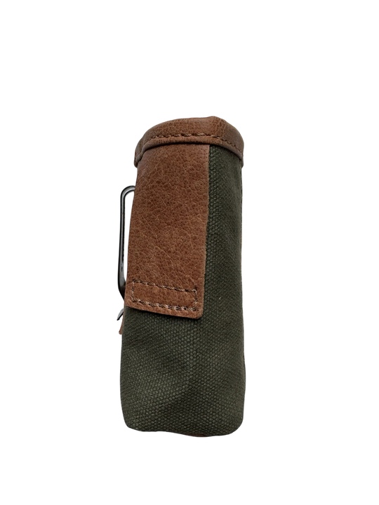 BARN TREAT POUCH