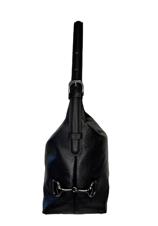 Bethany Bit Bag