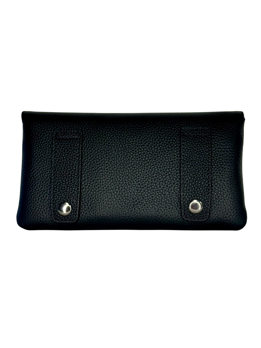 Stablemate Belt Bag | Flap