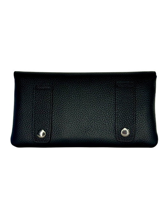Stablemate Belt Bag | Flap