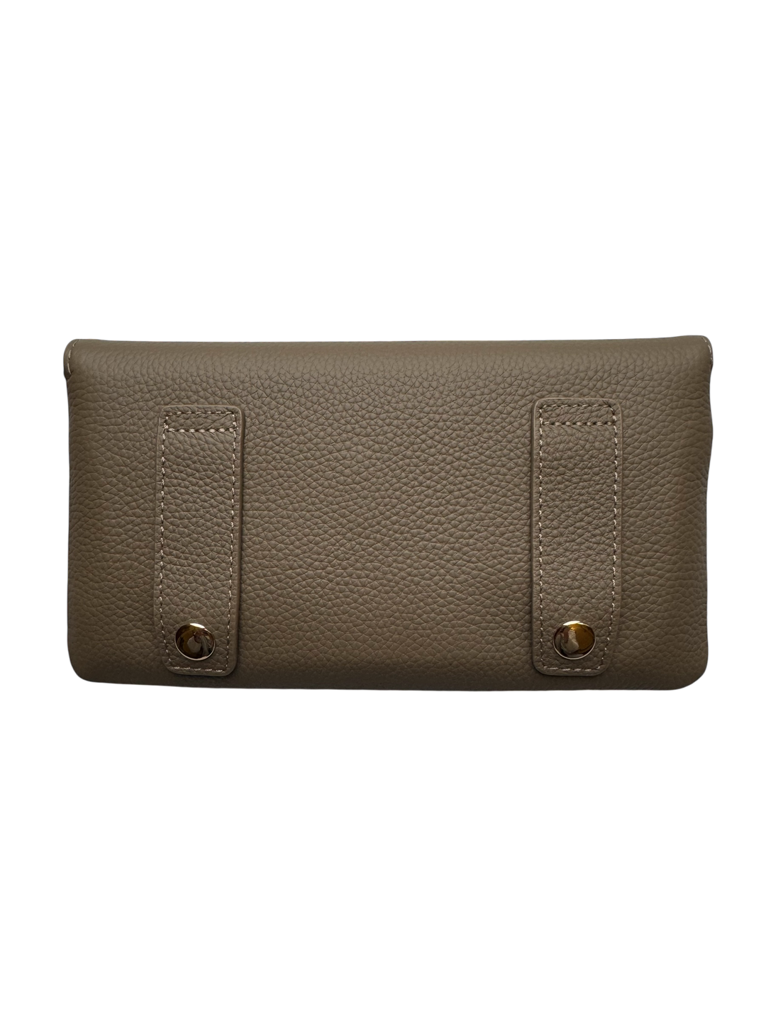 Stablemate Belt Bag | Flap