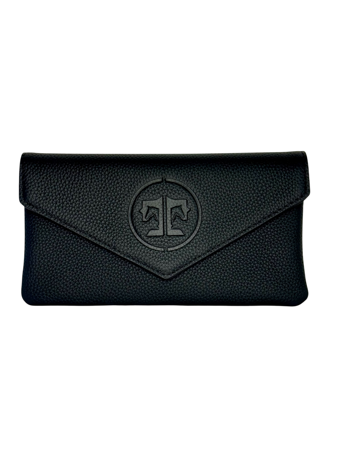 Stablemate Belt Bag | Flap
