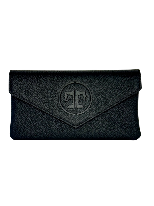 Stablemate Belt Bag | Flap